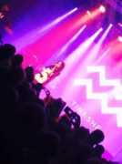 rumba.fi Tnashe
