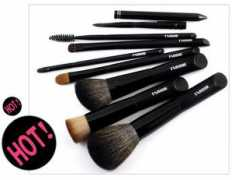 beauty.gtobal.com Tnashe