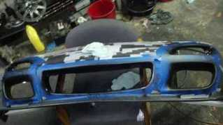 ls1tech.com Tneil