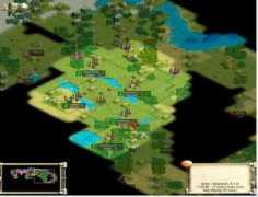 forums.civfanatics.com Tnerual