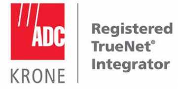 multicomqld.com.au Tnet