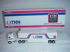 Tnn