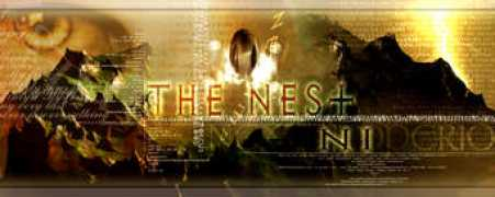 Tnni