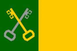 fahnenversand.de Toaba