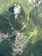 panoramio.com Toaca