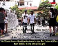 tinmoi.vn Toananh