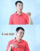 tinmoi.vn Toananh