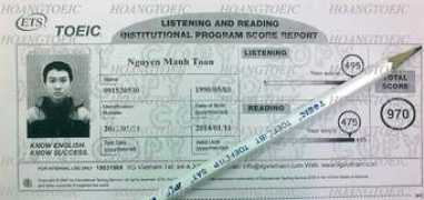 hoangtoeic.com Toanta