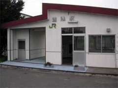 Toasa