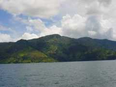 Toba