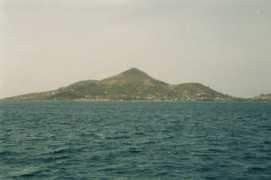 Tobaco