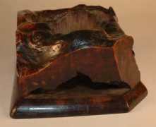 hanakagoantiques.com Tobako