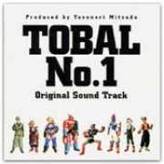Tobal