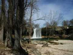 panoramio.com Tobalina