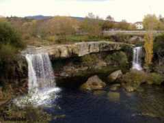 objetivorioja.larioja.com Tobalina