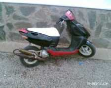 tuningmix.net Tobalo