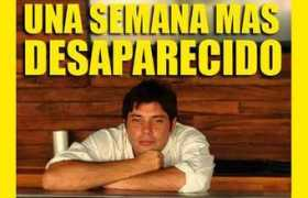 internacional.elpais.com Tobares