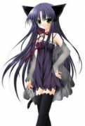rolepages.com Tobari