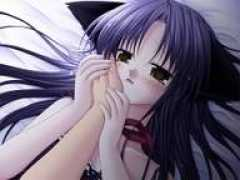 zerochan.net Tobari
