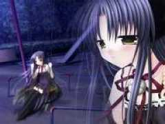 zerochan.net Tobari