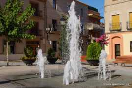 spaincenter.org Tobarra