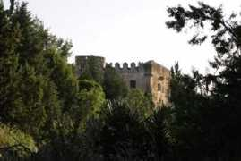 panoramio.com Tobaruela