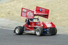 jimmyjeep.com Tobash