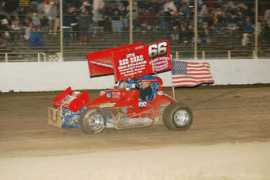 jimmyjeep.com Tobash