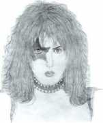 kissdominion.com Tobba
