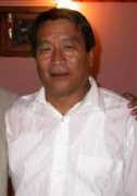 npalumni.org Tobden