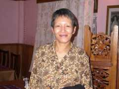 npalumni.org Tobden