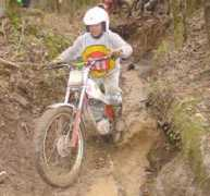 todotrial.com Tobella
