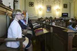 elpais.com Tobella