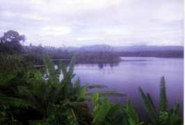 colours.dk Tobelo