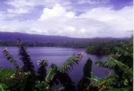 colours.dk Tobelo