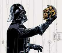 starwarsepics.com Tobeornottobe