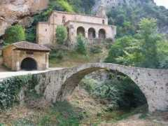 Tobera