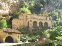 Tobera