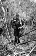 tigerforcerecon.com Toberman