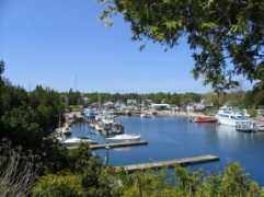 Tobermory