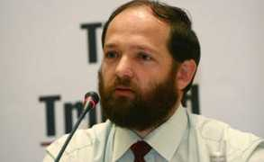 mediafaxtalks.ro Tobescu