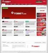 Tobet