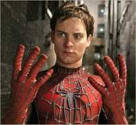 Tobey