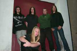 blind-guardian.cz Tobhias