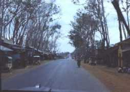 a-37.org Tobien