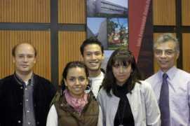 dgcs.unam.mx Tobilla