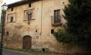 elcorreo.com Tobillas