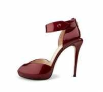 zapatos.org Tobillo