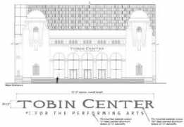 Tobin