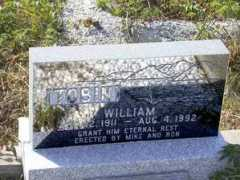 Tobin